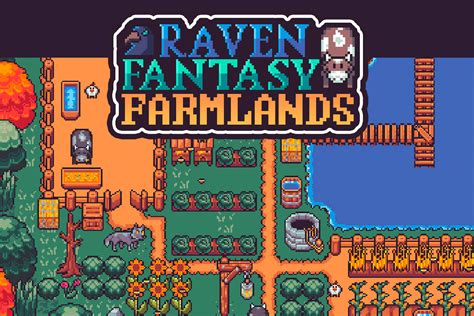 video game art|Tilesets .
